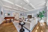 1 Stonefield Lane - Photo 11