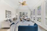 1 Stonefield Lane - Photo 12
