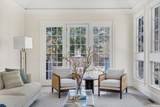 1 Stonefield Lane - Photo 13