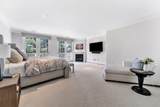 1 Stonefield Lane - Photo 14