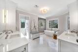 1 Stonefield Lane - Photo 15