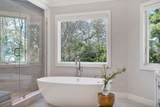 1 Stonefield Lane - Photo 16