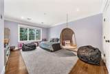 1 Stonefield Lane - Photo 17