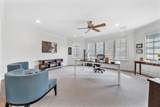 1 Stonefield Lane - Photo 18