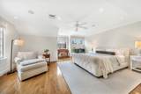 1 Stonefield Lane - Photo 19