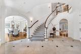 1 Stonefield Lane - Photo 2