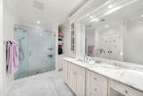 1 Stonefield Lane - Photo 20