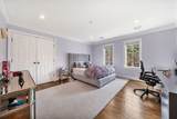 1 Stonefield Lane - Photo 21
