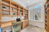 1 Stonefield Lane - Photo 22