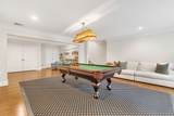 1 Stonefield Lane - Photo 25