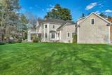 1 Stonefield Lane - Photo 30