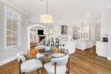 1 Stonefield Lane - Photo 5