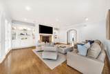 1 Stonefield Lane - Photo 6