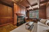 1 Stonefield Lane - Photo 7