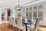 1 Stonefield Lane - Photo 8