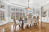 1 Stonefield Lane - Photo 9