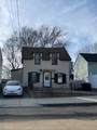 75 Summer St - Photo 1