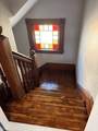 25 Elm St - Photo 1