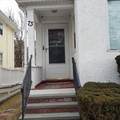 73 Trapelo Road - Photo 1
