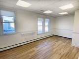 24 Main Street - Photo 1