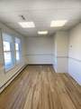 24 Main Street - Photo 2