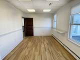 24 Main Street - Photo 4