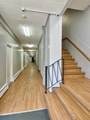24 Main Street - Photo 8