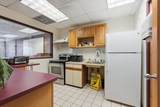 287-289 High St - Photo 10