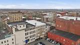 287-289 High St - Photo 12