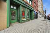 287-289 High St - Photo 2