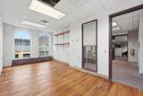 287-289 High St - Photo 4