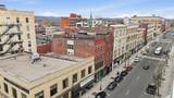 287-289 High St - Photo 8