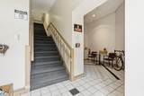 287-289 High St - Photo 9