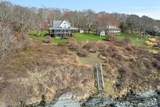 8 Stevens  Landing - Photo 1