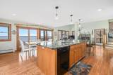 8 Stevens  Landing - Photo 15