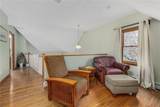 8 Stevens  Landing - Photo 26