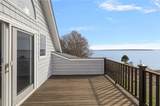 8 Stevens  Landing - Photo 35