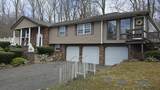 142 Marion Cir - Photo 1