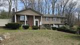142 Marion Cir - Photo 2