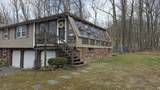142 Marion Cir - Photo 3