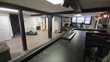 142 Marion Cir - Photo 31