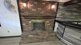 142 Marion Cir - Photo 32