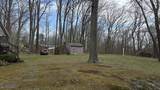 142 Marion Cir - Photo 4