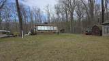 142 Marion Cir - Photo 5
