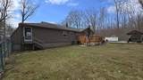 142 Marion Cir - Photo 6