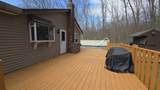 142 Marion Cir - Photo 7