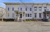 13 Green Ave - Photo 1