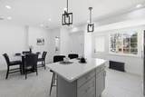 13 Green Ave - Photo 10