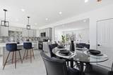 13 Green Ave - Photo 11
