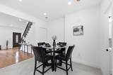 13 Green Ave - Photo 12